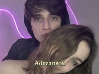 adreansofi Porn str8