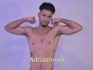Adrianbrook