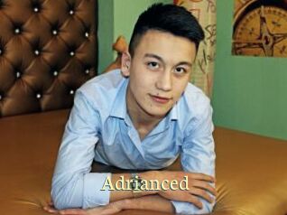 Adrianced