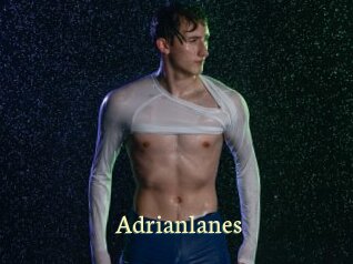 adrianlanes Porn str8