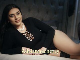 Adriannacherry
