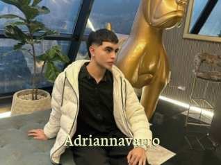 Adriannavarro
