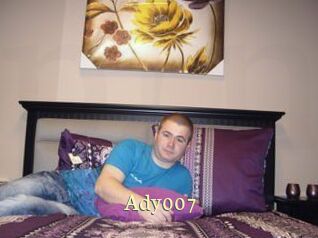 Ady007