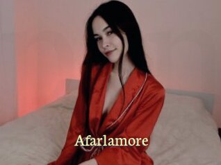 Afarlamore