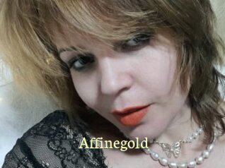 affinegold Porn str8