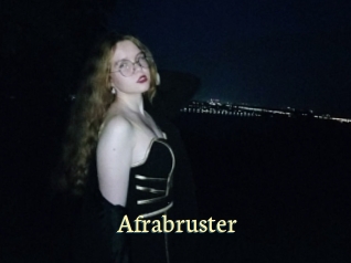 afrabruster Porn str8