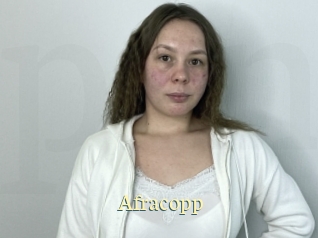 Afracopp