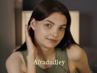 Afradudley