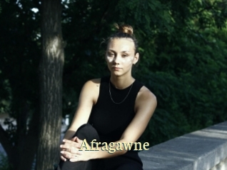 afragawne Porn str8