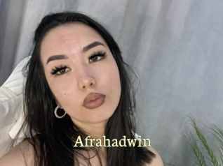 afrahadwin Porn str8