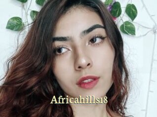 Africahills18