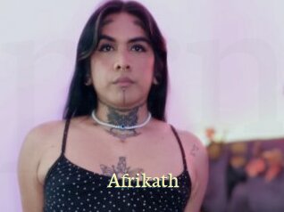 Afrikath