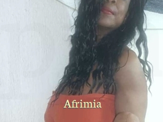 Afrimia
