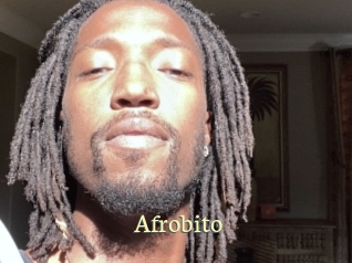 afrobito Porn str8