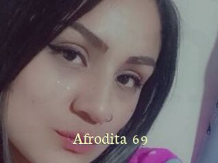 Afrodita_69