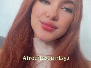 afroditasquirt252 Porn str8