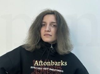aftonbarks Porn str8