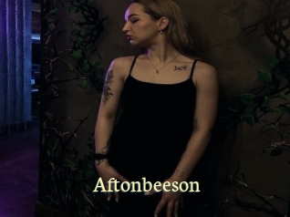 aftonbeeson Porn str8