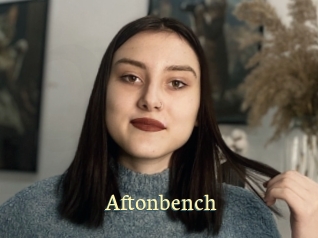 Aftonbench