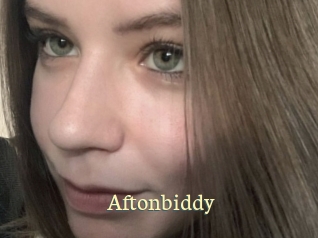 Aftonbiddy