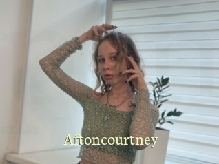 Aftoncourtney