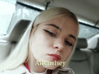 aftonelsey Porn str8