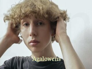 Agalowens