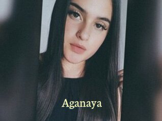 Aganaya