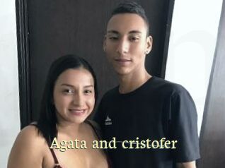 Agata_and_cristofer