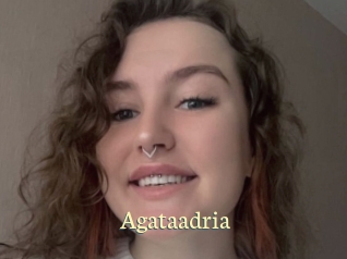 agataadria Porn str8