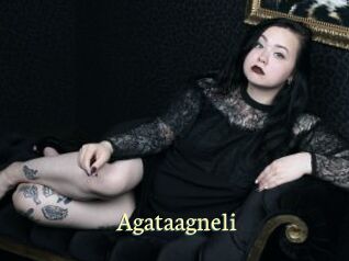 Agataagneli