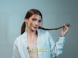 Agatahill