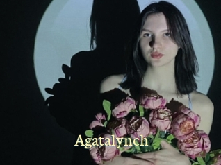 Agatalynch