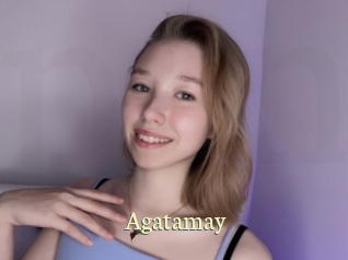 agatamay Porn str8
