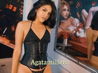 agatamillero Porn str8