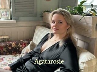 agatarosie Porn str8