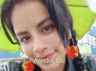 Agatha_fox