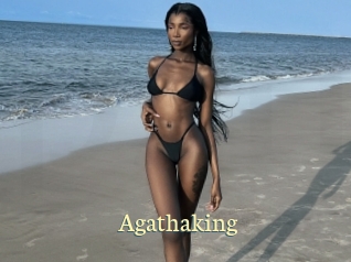 agathaking Porn str8