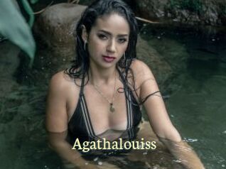 Agathalouiss