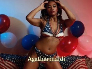 agatharinaldi Porn str8