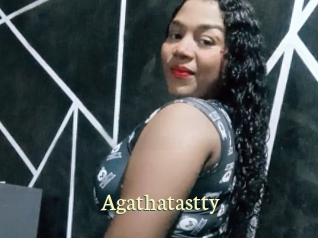 agathatastty Porn str8