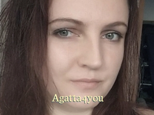 Agatta4you
