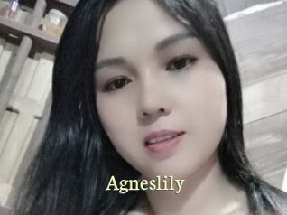 agneslily Porn str8