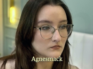 agnesmack Porn str8