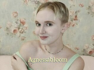Agnessabloom