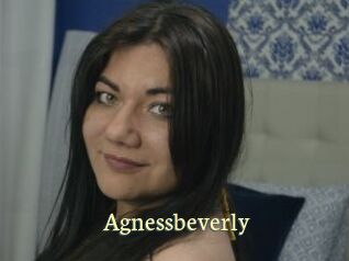 Agnessbeverly
