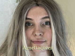 Agnettaqueen