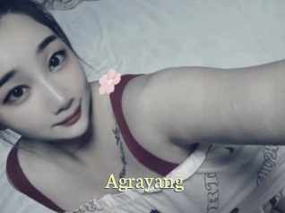 Agrayang