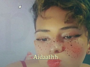 aidaathh Porn str8