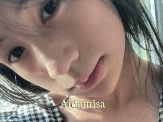Aidamisa